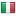laperfettaletizia.com server is located in Italy